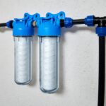 House,Water,Filter,System,,String,Wound,Filters,To,Clean,Fresh