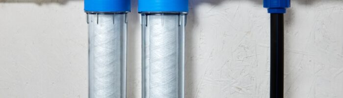 House,Water,Filter,System,,String,Wound,Filters,To,Clean,Fresh