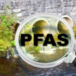 Pfas,Contamination,-,Alertness,About,Dangerous,Pfas,Per-and,Polyfluoroalkyl,Substances