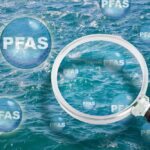 Pfas,Contamination,-,Alertness,About,Dangerous,Pfas,Per-and,Polyfluoroalkyl,Substances