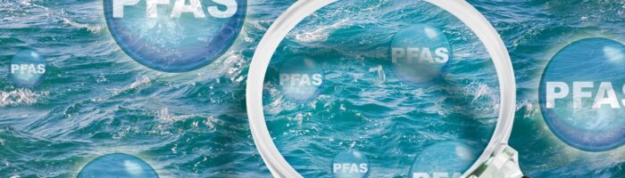 Pfas,Contamination,-,Alertness,About,Dangerous,Pfas,Per-and,Polyfluoroalkyl,Substances